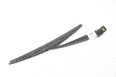 Тримач двірника задній Subaru Outback (BS/BN) 2014-2020 86532AG09D (33927)