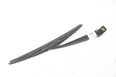 Тримач двірника задній Subaru Outback (BS/BN) 2014-2020 86532AG09D (33927)