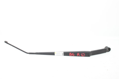 Тримач двірника правий Subaru Outback (BS/BN) 2014-2020 86532AL07A (33929)