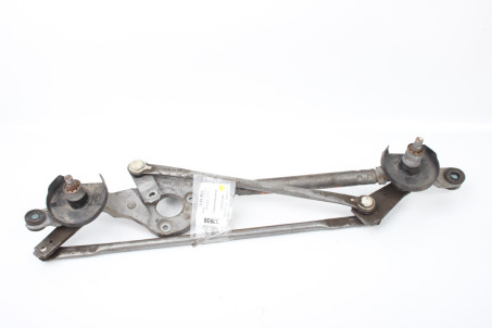 Трапеция дворников Subaru Outback (BS/BN) 2014-2020 86513AL02A (33930)