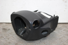 Пластик підрульовий Subaru Outback (BS/BN) 2014-2020 34341AL04AVH (33937)