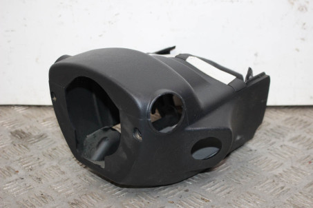 Пластик підрульовий Subaru Outback (BS/BN) 2014-2020 34341AL04AVH (33937)