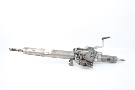 Колонка рулевая Subaru Outback (BS/BN) 2014-2020 34500AL02A (33938)