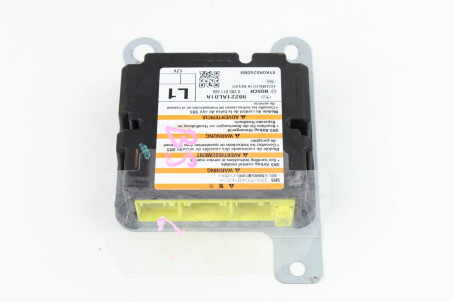 Блок управления AIRBAG Subaru Outback (BS/BN) 2014-2020 98221AL01A (33939)