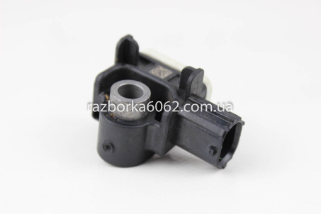 Датчик удару фронтальний передній Subaru Outback (BS/BN) 2014-2020 98231AL00A (33940)