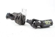 Карданчик рульової рейки Subaru Outback (BS/BN) 2014-2020 34170AL000 (33942)