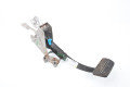 Педаль гальма CVT Subaru Outback (BS/BN) 2014-2020 36012AL10A (33944)