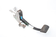 Педаль тормоза CVT Subaru Outback (BS/BN) 2014-2020 36012AL10A (33944)