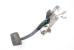 Педаль тормоза CVT Subaru Outback (BS/BN) 2014-2020 36012AL10A (33944)