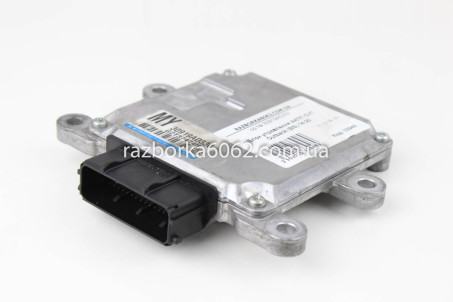 Блок керування АКПП 2.5 CVT Subaru Outback (BS/BN) 2014-2020 30919AD331 (33946)