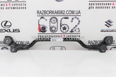 Кронштейн рулевой рейки Subaru Outback (BS/BN) 2014-2020 50530AL070 (33948)