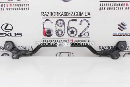 Кронштейн рулевой рейки Subaru Outback (BS/BN) 2014-2020 50530AL070 (33948)