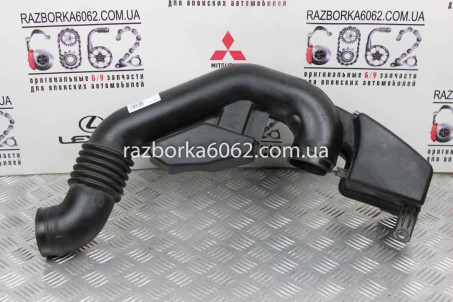 Патрубок воздушного фильтра 2.5 Subaru Outback (BS/BN) 2014-2020 14456AA45A (33949)