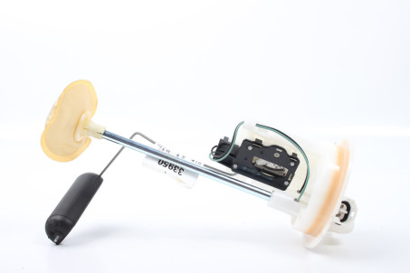 Датчик уровня топлива дополнительный 2.5 Subaru Outback (BS/BN) 2014-2020 42081AL010 (33950)