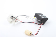 Датчик уровня топлива 2.5 Subaru Outback (BS/BN) 2014-2020 42081AL00A (33951)