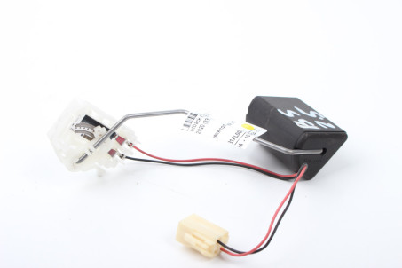 Датчик рівня палива 2.5 Subaru Outback (BS/BN) 2014-2020 42081AL00A (33951)