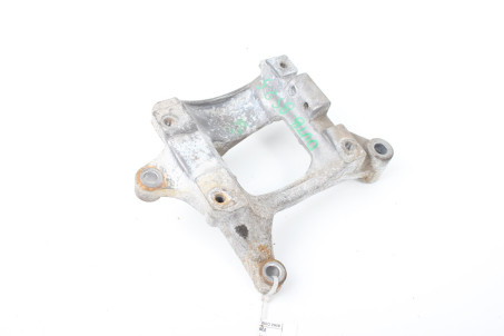 Кронштейн крепления компрессора А/С 2.5 Subaru Outback (BS/BN) 2014-2020 23950AA14A (33954)