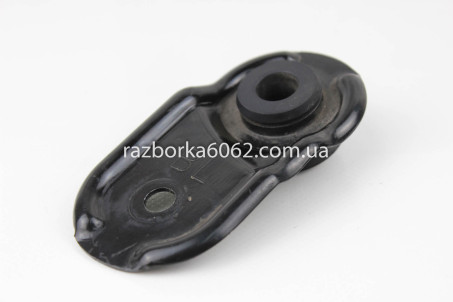 Кронштейн радиатора верх LH Subaru Outback (BS/BN) 2014-2020 45124AL01A (33956)