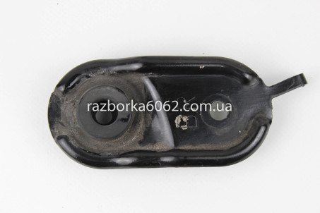 Кронштейн радіатора верх RH Subaru Outback (BS/BN) 2014-2020 45124AL00A (33957)