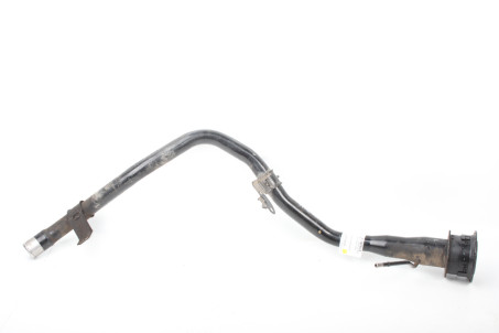 Горловина бензобака Subaru Outback (BS/BN) 2014-2020 42066AL02A (33959)