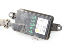 Фільтр системи пароуловлювача 2.5 Subaru Outback (BS/BN) 2014-2020 42072AL00A (33961)