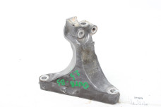 Кронштейн КПП левый 2.5 CVT Subaru Outback (BS/BN) 2014-2020 30450AA010 (33969)