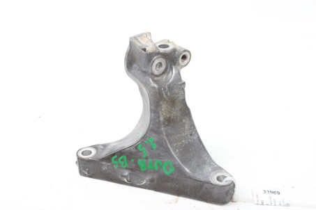 Кронштейн КПП левый 2.5 CVT Subaru Outback (BS/BN) 2014-2020 30450AA010 (33969)