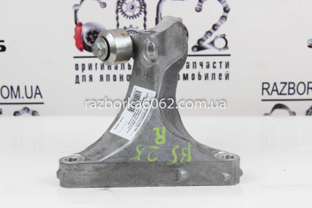 Кронштейн КПП правый 2.5 CVT Subaru Outback (BS/BN) 2014-2020 30450AA000 (33970)