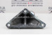 Кронштейн КПП правый 2.5 CVT Subaru Outback (BS/BN) 2014-2020 30450AA000 (33970)