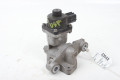 Клапан Рециркуляции Отработанных Газов (EGR) 2.5 Subaru Outback (BS/BN) 2014-2020 14710AA810 (33982)