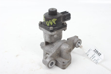 Клапан Рециркуляції Відпрацьованих Газів (EGR) 2.5 Subaru Outback (BS/BN) 2014-2020 14710AA810 (33982)