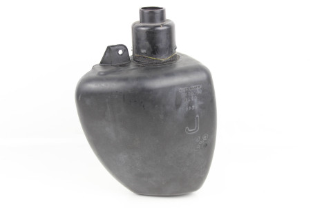 Резонатор воздушного фильтра 2.5 Subaru Outback (BS/BN) 2014-2020 46043AL04A (33986)