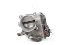 Заслонка дроссельная электро 2.5 Subaru Outback (BS/BN) 2014-2020 16112AA38A (33988)