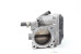 Заслонка дроссельная электро 2.5 Subaru Outback (BS/BN) 2014-2020 16112AA38A (33988)