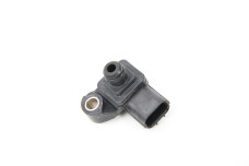 Датчик давления Map Sensor 2.5 Subaru Outback (BS/BN) 2014-2020 22627AA510 (33989)