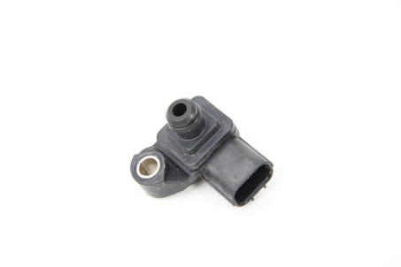 Датчик давления Map Sensor 2.5 Subaru Outback (BS/BN) 2014-2020 22627AA510 (33989)