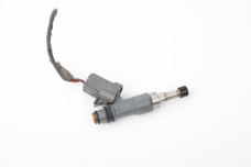 Форсунка электро 2.5 Subaru Outback (BS/BN) 2014-2020 16611AA87A (33992)