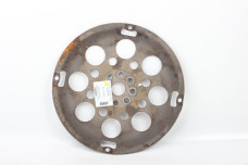 Маховик 2.5 CVT Subaru Outback (BS/BN) 2014-2020 12332AA150 (33995)