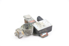 Клема мінус Subaru Outback (BS/BN) 2014-2020 29182AA01A (33996)