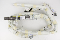 Подушка безпеки для стелі / штора / права Subaru Outback (BS/BN) 2014-2020 98251AL02A (33998)