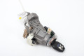 Замок зажигания Subaru Outback (BS/BN) 2014-2020 83133AL01A (34002)