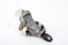 Замок зажигания Subaru Outback (BS/BN) 2014-2020 83133AL01A (34002)