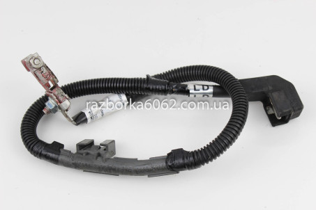 Клема плюс Subaru Outback (BS/BN) 2014-2020 81608AG020 (34009)