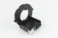 Датчик положення керма Subaru Outback (BS/BN) 2014-2020 27549AL00A (34013)