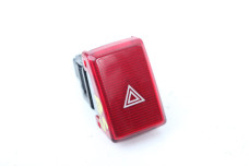 Кнопка аварійки Subaru Outback (BS/BN) 2014-2020 83037AL00A (34015)