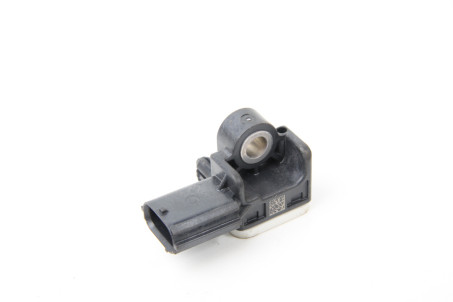 Датчик удара боковой Subaru Outback (BS/BN) 2014-2020 98237AL00A (34018)