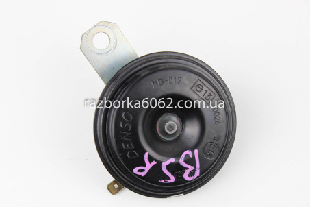 Сигнал високий тон HIGH RH Subaru Outback (BS/BN) 2014-2020 86012AL01A (34020)