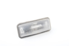 Підсвічування номера Subaru Outback (BS/BN) 2014-2020 84912FG110 (34023)