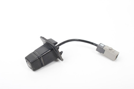 Камера заднього виду Subaru Outback (BS/BN) 2014-2020 86267AL00A (34025)