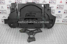 Наполнитель пола багажника комплект Subaru Outback (BS/BN) 2014-2020 91144AL05A (34029)